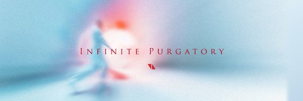 _Roco___ Profile Banner