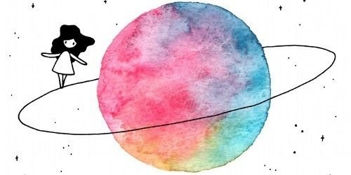 ch1ina's profile banner image
