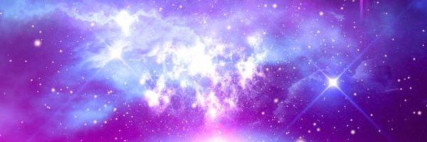 irritatedlily Profile Banner
