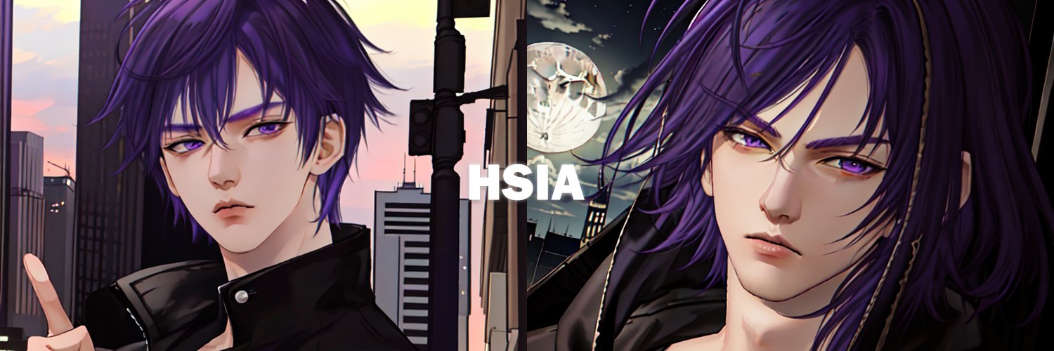 BlueCatSims3's profile banner image