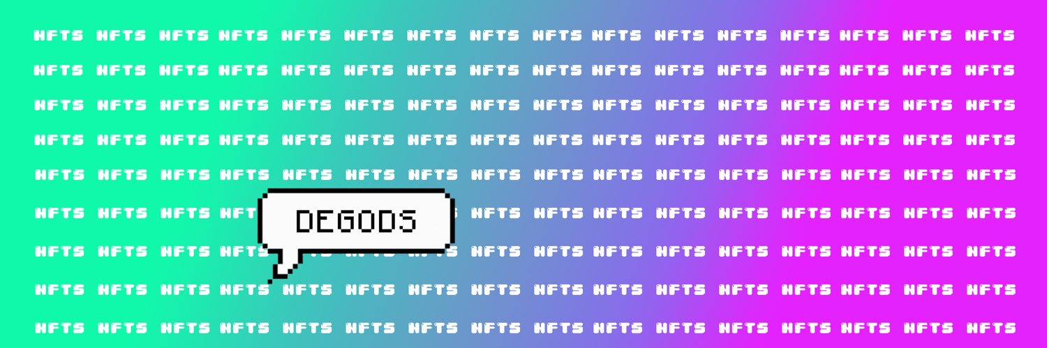 maxim🍟constantin_33.3% banner