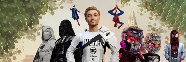 Alexandcrypto27 Profile Banner