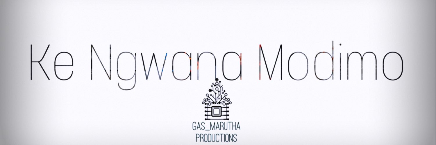 Gas_Marutha's profile banner image