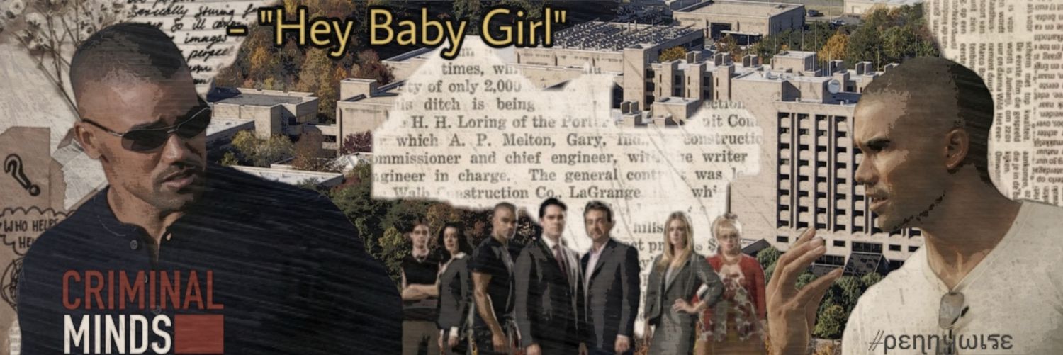 Derek.'s banner