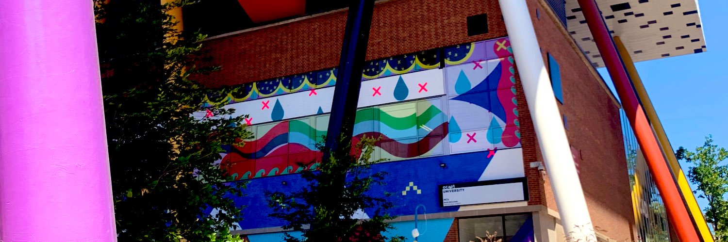 Ana Serrano @acserrano.bsky.social banner