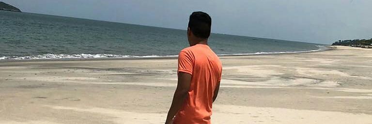 yader99's profile banner image