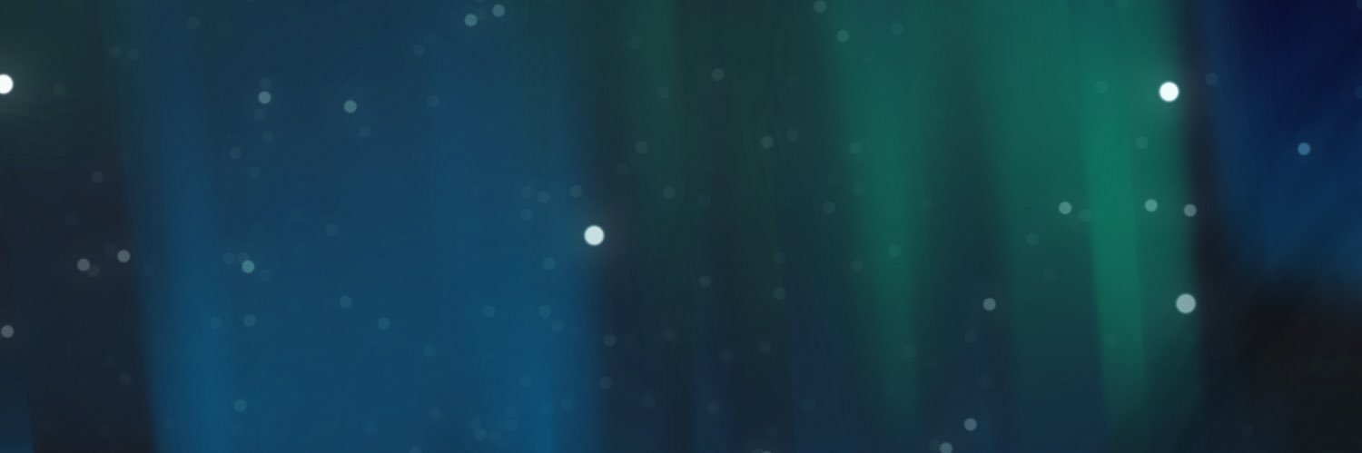 ✦ kat | 🌌 banner