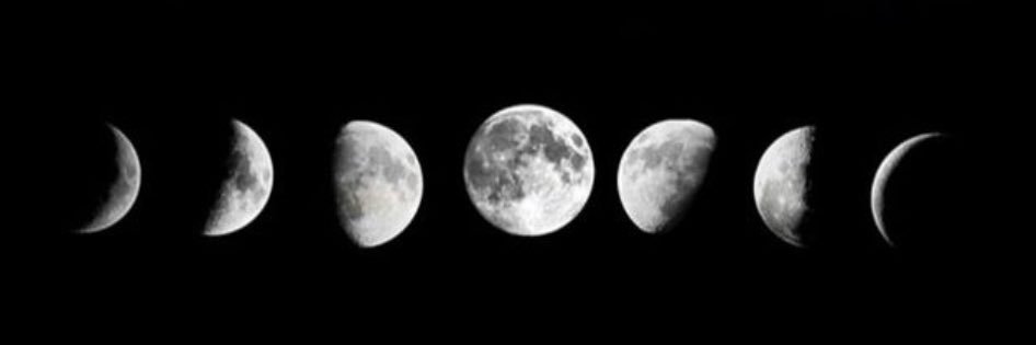 JessyFernandez_'s profile banner image