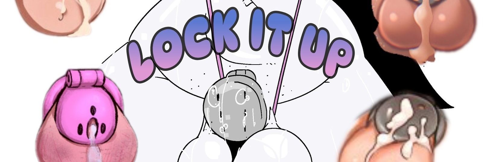 FilthyFuckDegen's profile banner image
