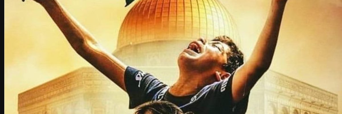Bo1Be's profile banner image