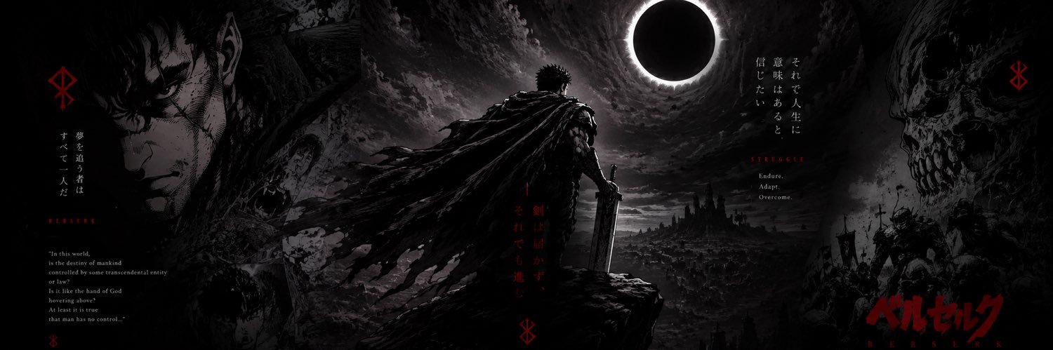 ZoddImm's profile banner image