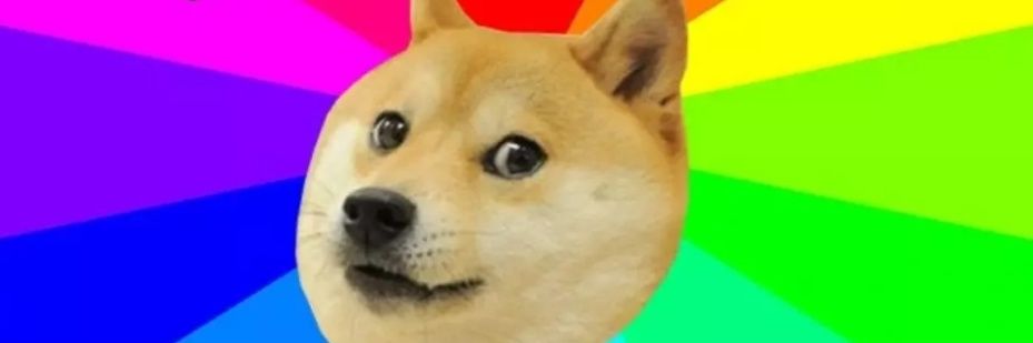 FedeWolf12's profile banner image