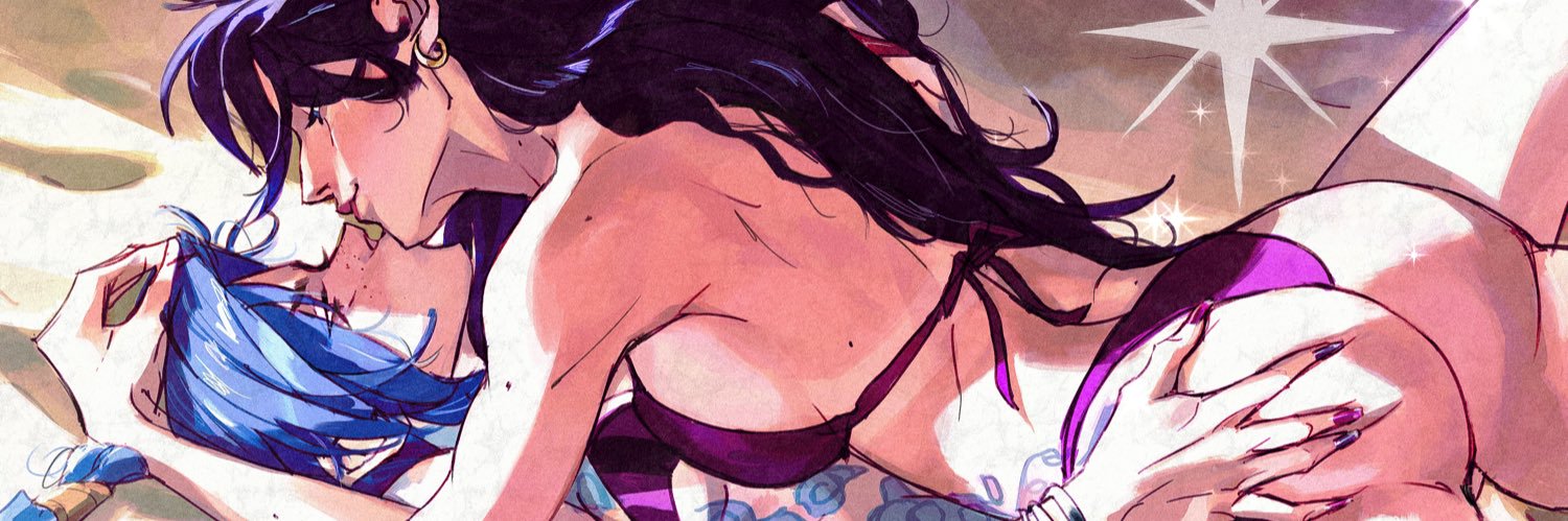🪼 banner