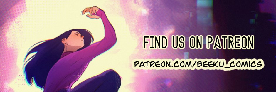 beeku banner
