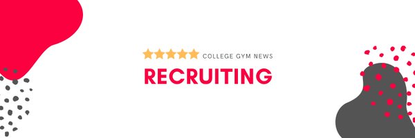 cgn_recruiting Profile Banner
