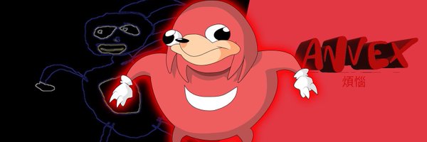 anvex_ Profile Banner