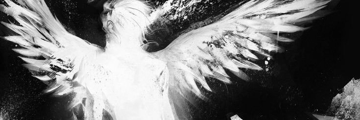 élegnt banner