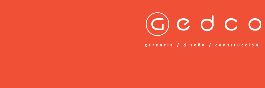 GedcoSAS's profile banner image
