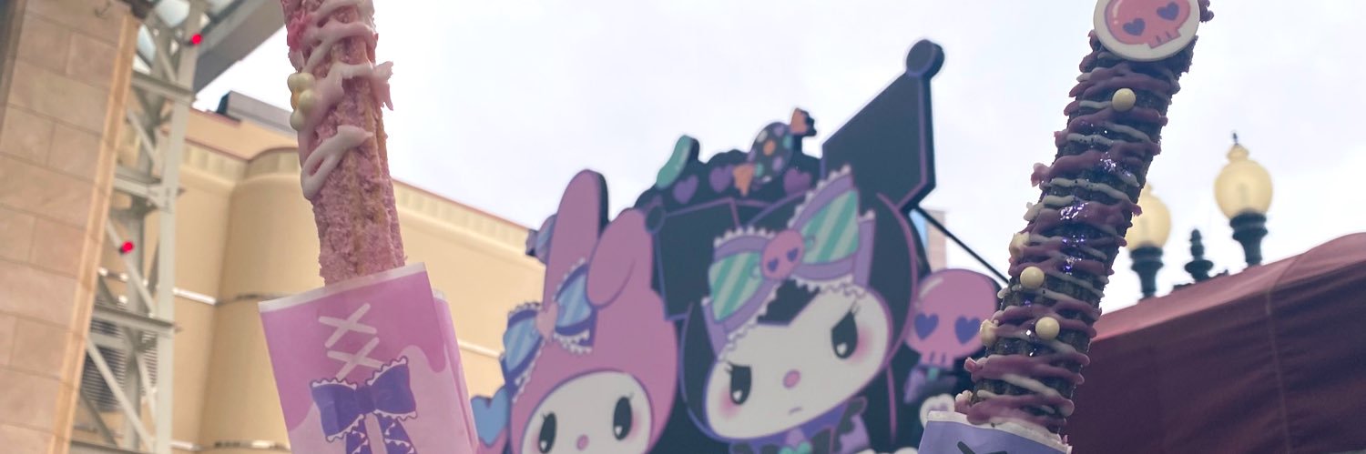 peachx125's profile banner image