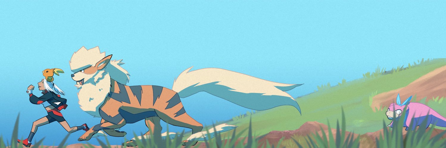 brookenship's profile banner image