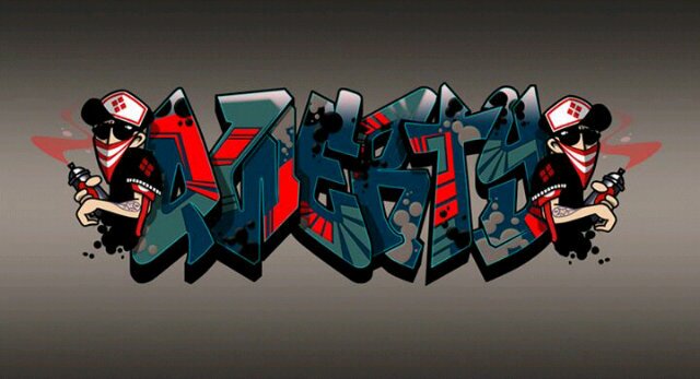 AereyRavers's profile banner image