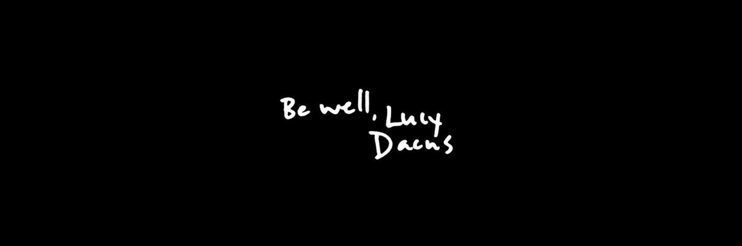 layout banner
