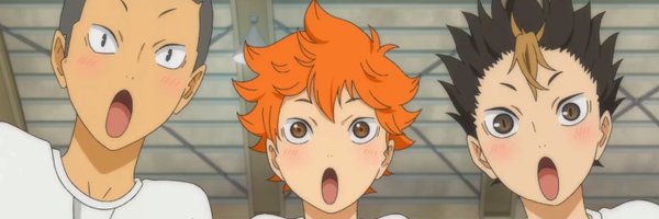 HQDailyPosts Profile Banner