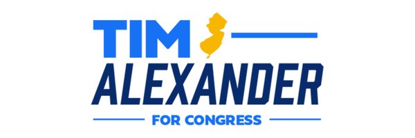 talexander_NJ02 Profile Banner