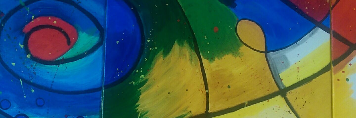 ThinkingHatFin's profile banner image