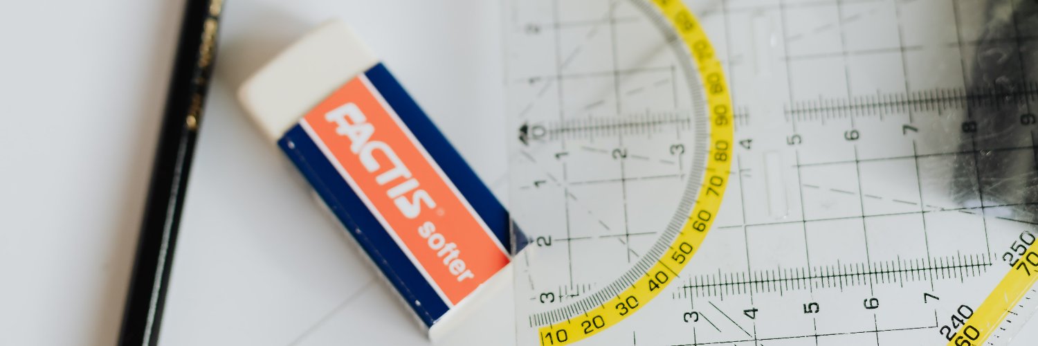 TheMathematics5's profile banner image