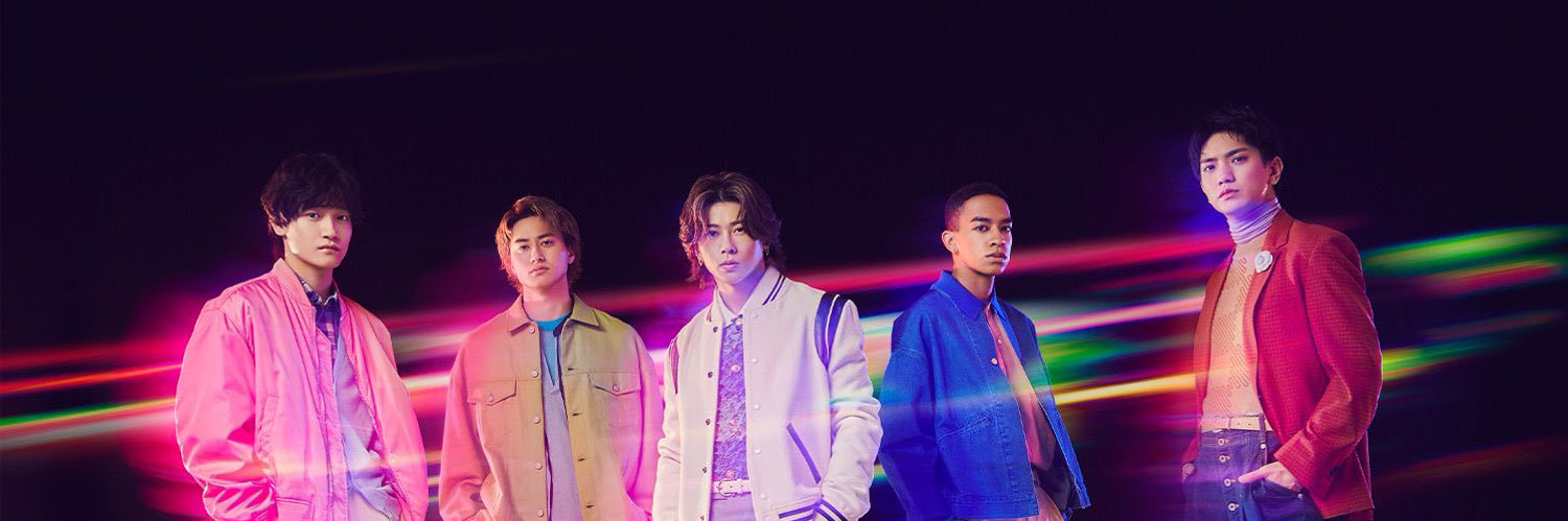 Polufy1's profile banner image