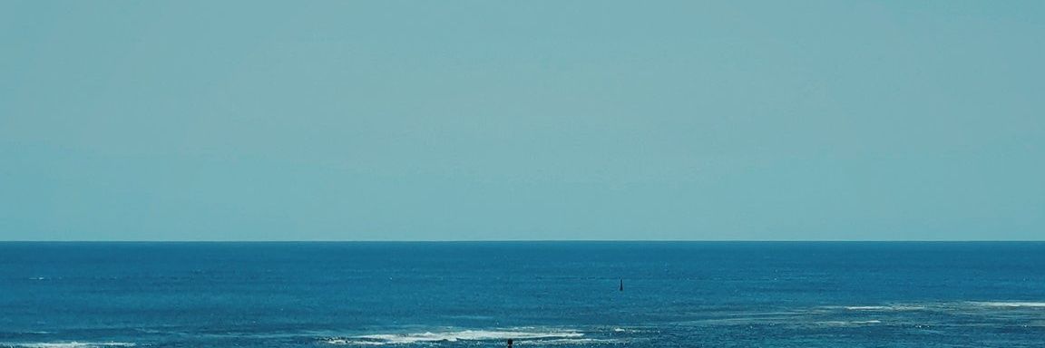 siapaaadehhh's profile banner image