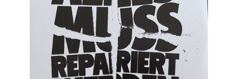 baloonsoon's profile banner image