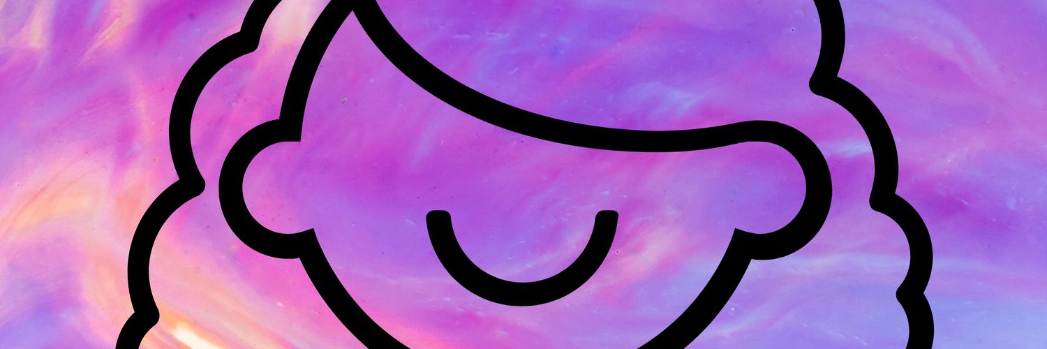 Kenziiko's profile banner image