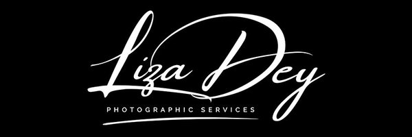 Liza Dey Photographic Services Profile Banner