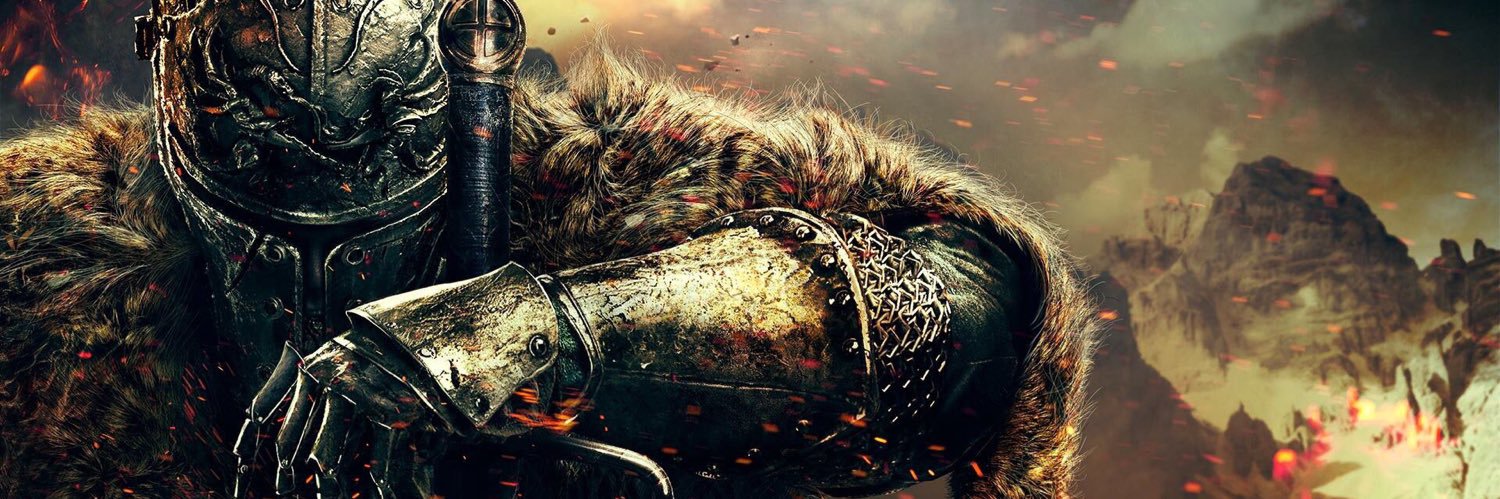 men10man10's profile banner image