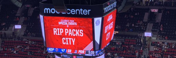 Mikeg5033 Profile Banner