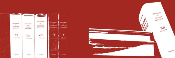 dcb_dbc Profile Banner