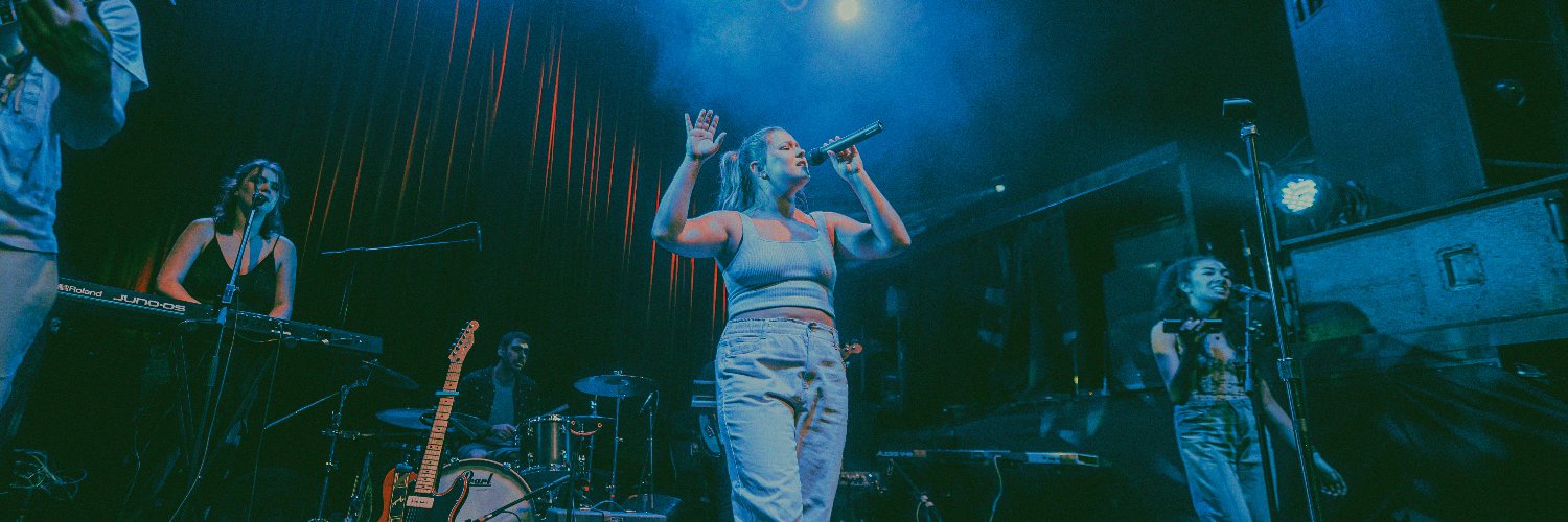 Victoria Groff banner