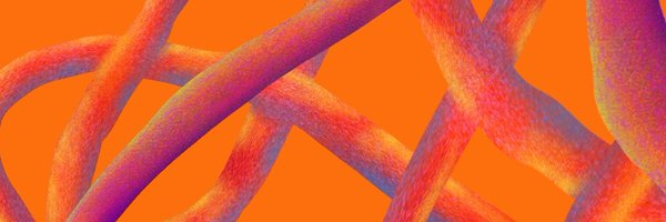 JahnuNyamu Profile Banner