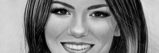 Victoria_Rulez's profile banner image