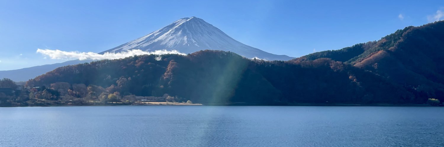 KILAyagami's profile banner image
