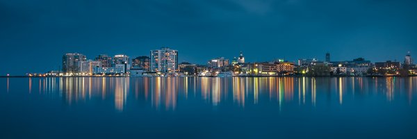 StevenMontague Profile Banner