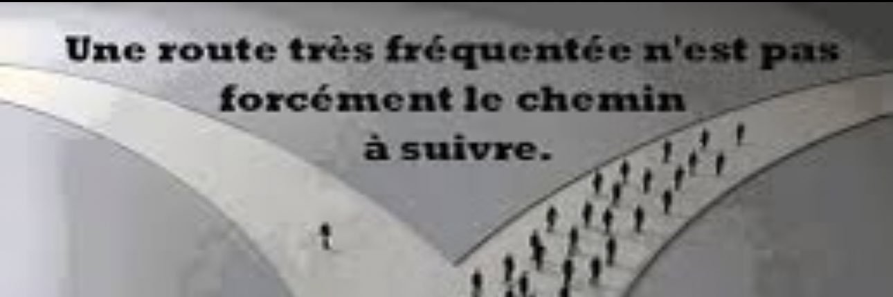 faux et usage de faux banner