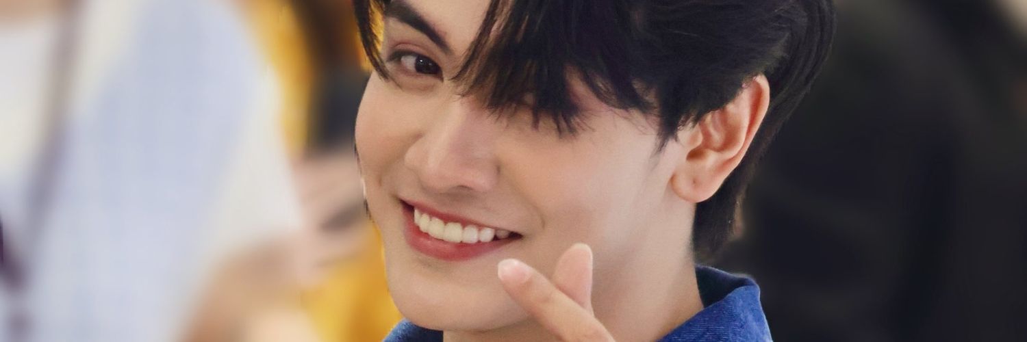 dearfera_'s profile banner image