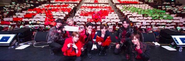 s940318's profile banner image