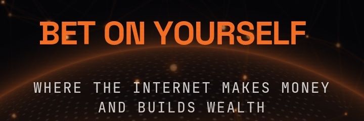 supyet's profile banner image