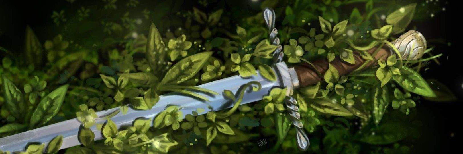 puckeroonie's profile banner image