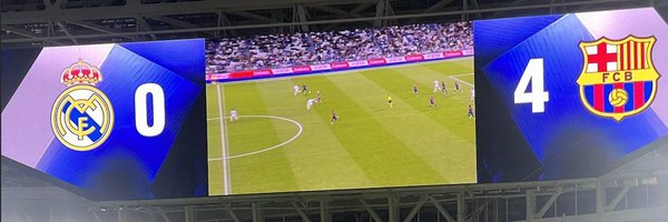 JosipFCB93 Profile Banner