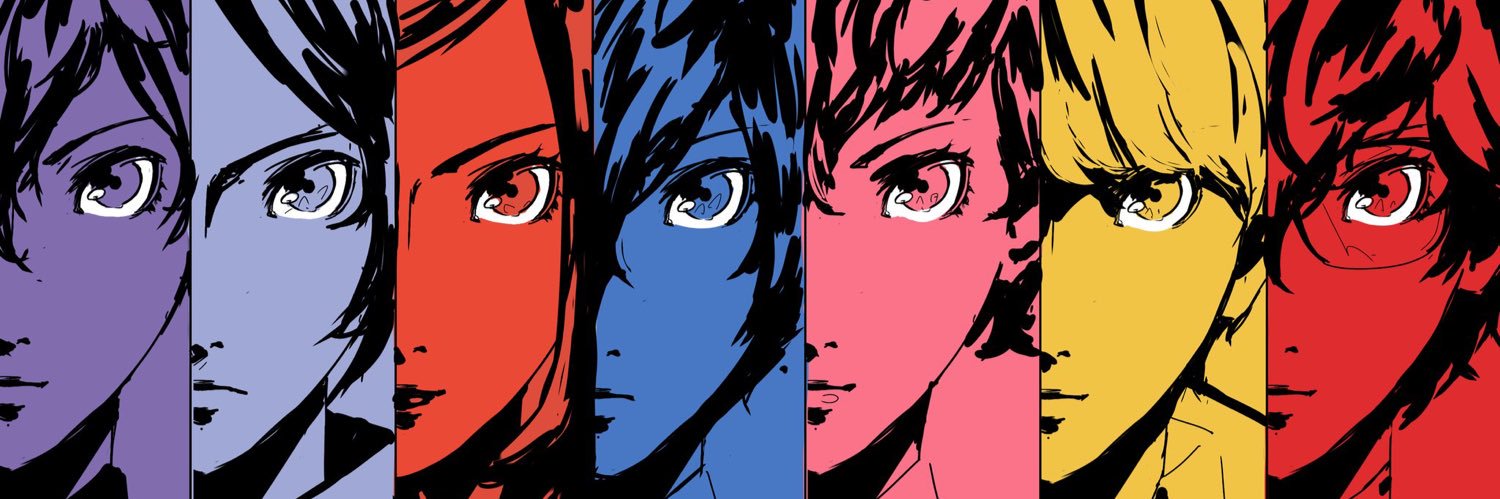 The Booty Gang Master banner